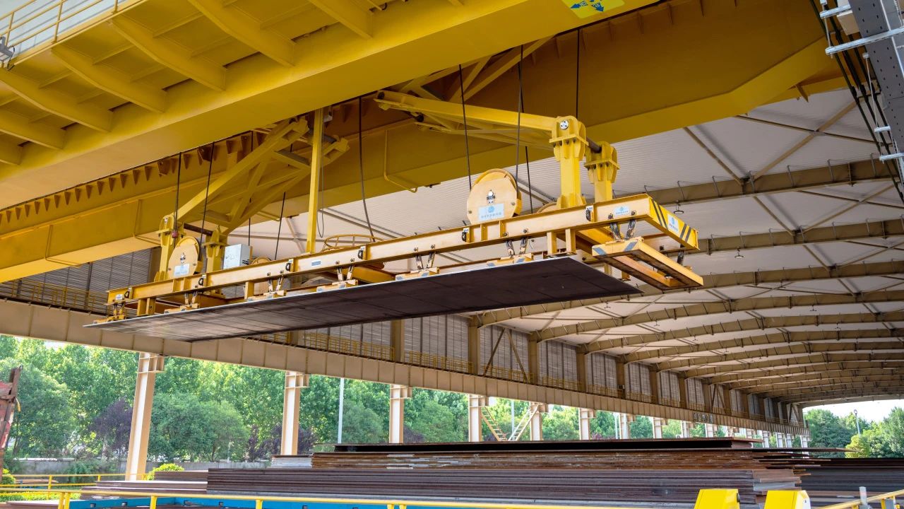 1728435295183983.jpg 4.jpg