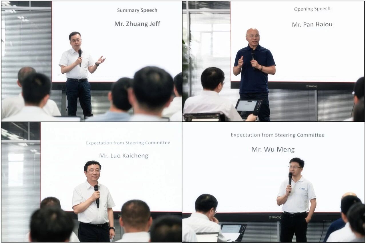 1757988664824661.jpg 2.jpg