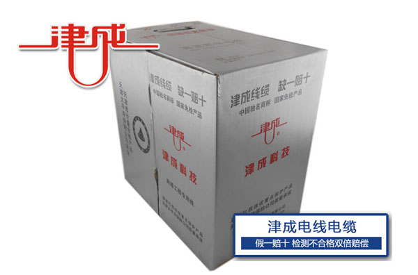 (li)(xin)(li)(xin)(li)(xin)